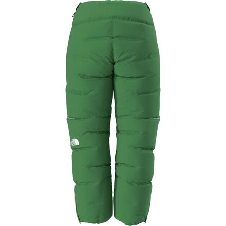 The North Face - Summit Cloud Down AMK Pant - Men's