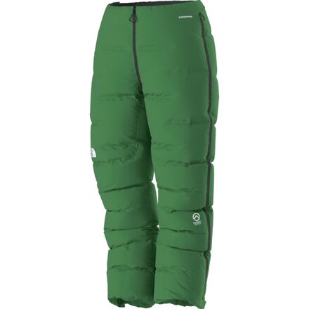 The North Face - Summit Cloud Down AMK Pant - Men's