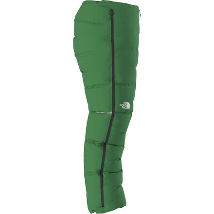 The North Face - Summit Cloud Down AMK Pant - Men's