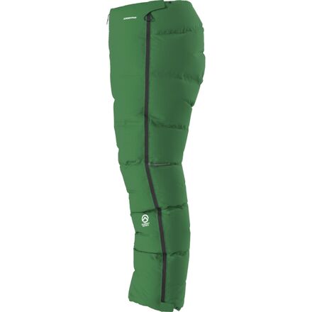 The North Face - Summit Cloud Down AMK Pant - Men's