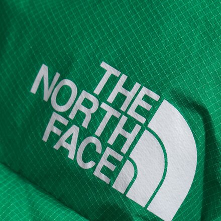 The North Face - Summit Cloud Down AMK Parka - Men's