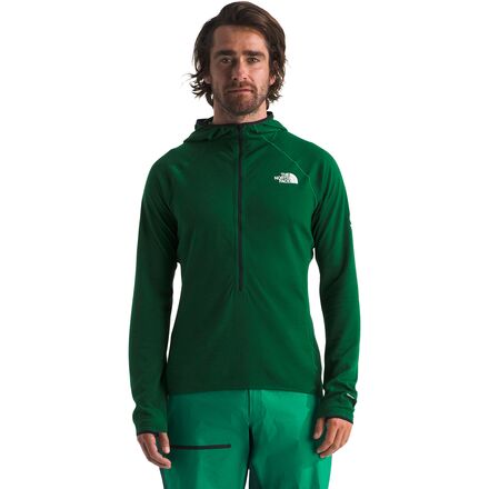 Summit Dotknit AMK Hoodie - Men's
