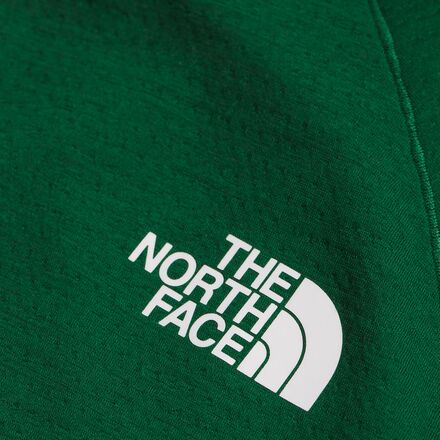 The North Face - Summit Dotknit AMK Hoodie - Men's