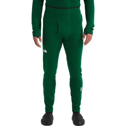 Summit Dotknit AMK Tight - Men's