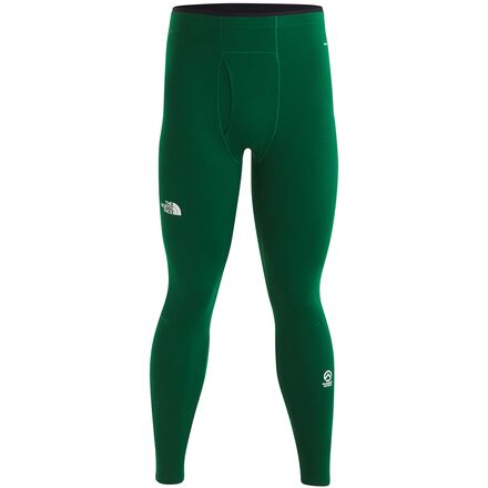 The North Face - Summit Dotknit AMK Tight - Men's
