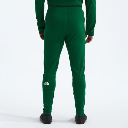 The North Face - Summit Dotknit AMK Tight - Men's
