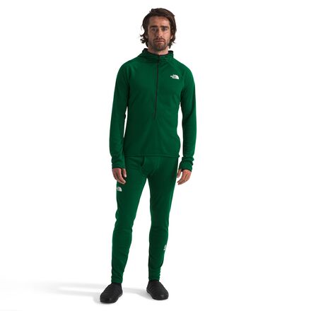 The North Face - Summit Dotknit AMK Tight - Men's