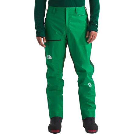 Summit FUTURELIGHT AMK Climb Pant - Men's