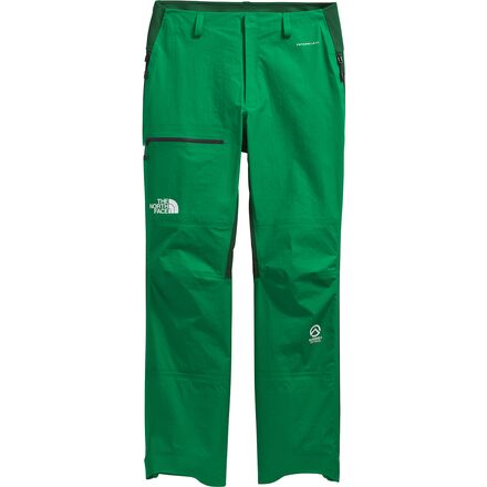 The North Face - Summit FUTURELIGHT AMK Climb Pant - Men's