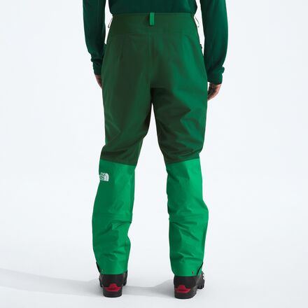 The North Face - Summit FUTURELIGHT AMK Climb Pant - Men's
