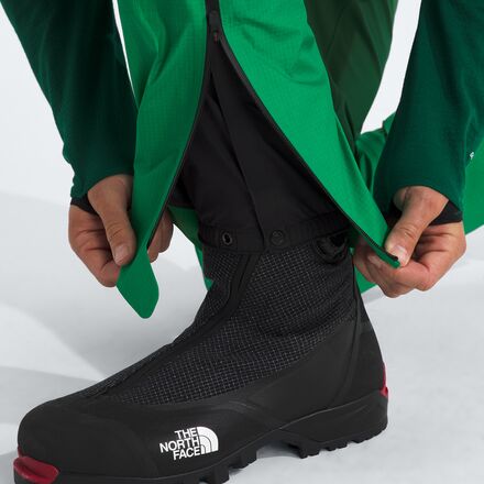 The North Face - Summit FUTURELIGHT AMK Climb Pant - Men's