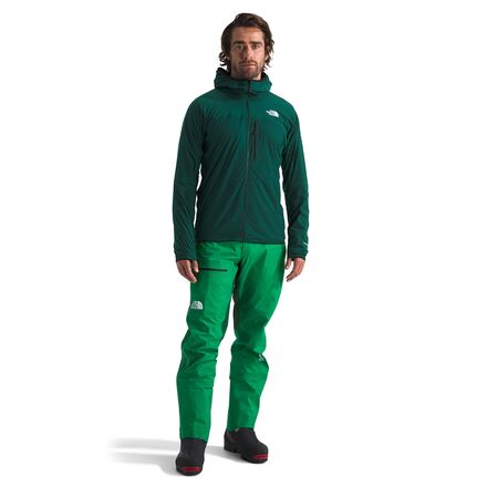 The North Face - Summit FUTURELIGHT AMK Climb Pant - Men's