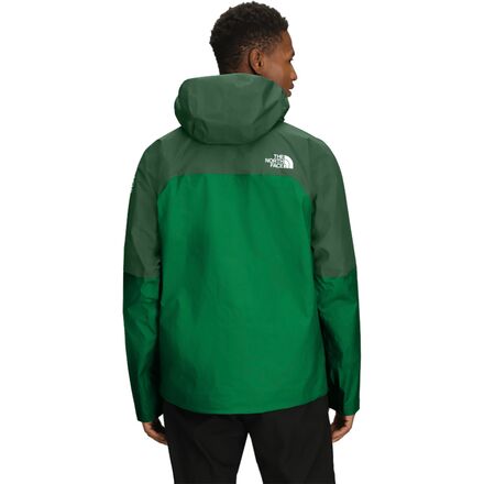 The North Face - Summit FUTURELIGHT AMK Jacket - Men's