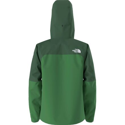 The North Face - Summit FUTURELIGHT AMK Jacket - Men's