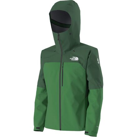 The North Face - Summit FUTURELIGHT AMK Jacket - Men's