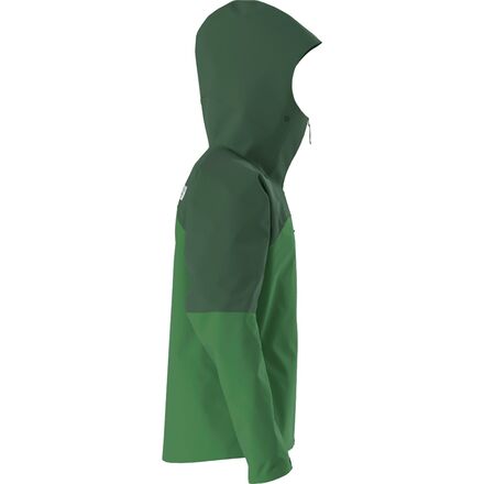 The North Face - Summit FUTURELIGHT AMK Jacket - Men's