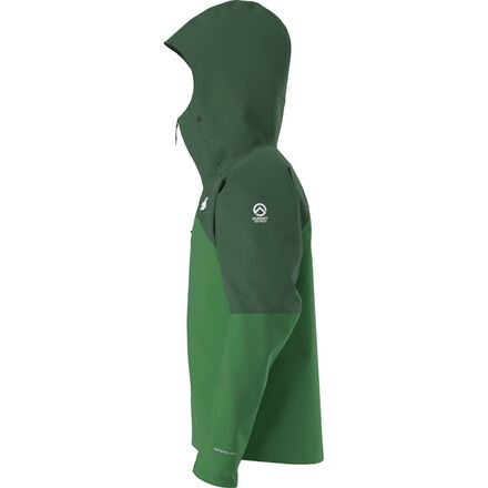 The North Face - Summit FUTURELIGHT AMK Jacket - Men's