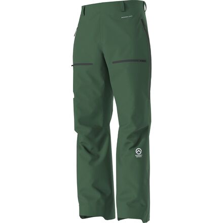 Summit FUTURELIGHT AMK Ski Pant - Men's