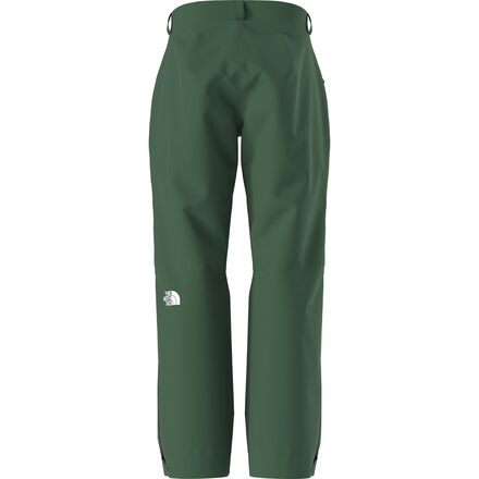 The North Face - Summit FUTURELIGHT AMK Ski Pant - Men's