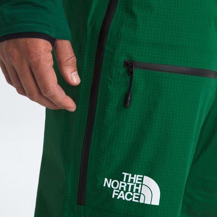 The North Face - Summit FUTURELIGHT AMK Ski Pant - Men's