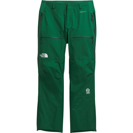 The North Face - Summit FUTURELIGHT AMK Ski Pant - Men's
