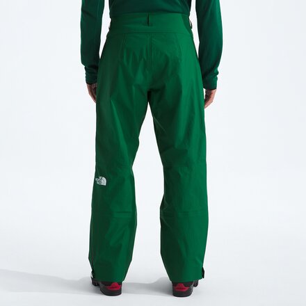 The North Face - Summit FUTURELIGHT AMK Ski Pant - Men's