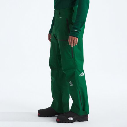 The North Face - Summit FUTURELIGHT AMK Ski Pant - Men's