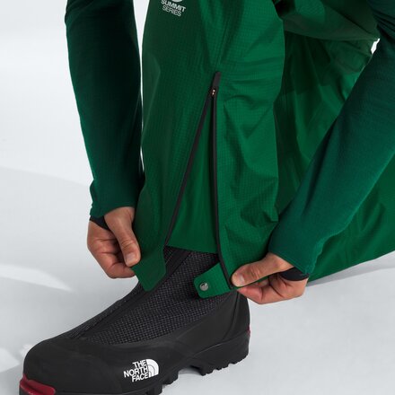 The North Face - Summit FUTURELIGHT AMK Ski Pant - Men's