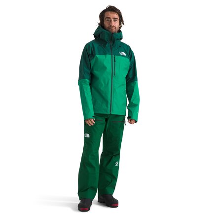 The North Face - Summit FUTURELIGHT AMK Ski Pant - Men's