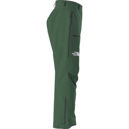 The North Face - Summit FUTURELIGHT AMK Ski Pant - Men's