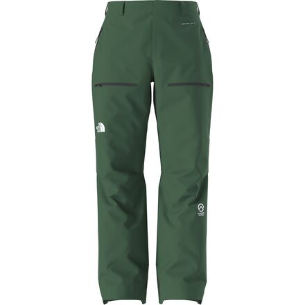 The North Face - Summit FUTURELIGHT AMK Ski Pant - Men's