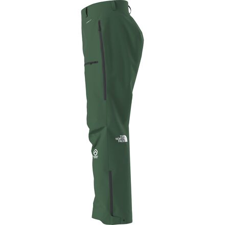 The North Face - Summit FUTURELIGHT AMK Ski Pant - Men's