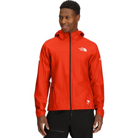Summit FUTURELIGHT Superior Graphic Jacket - Men's