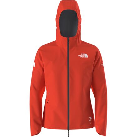 The North Face - Summit FUTURELIGHT Superior Graphic Jacket - Men's