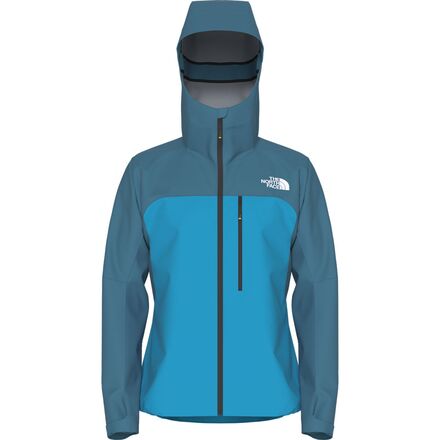 The North Face - Summit FUTURELIGHT Torre Egger LT Jacket - Men's