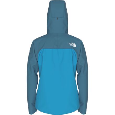 The North Face - Summit FUTURELIGHT Torre Egger LT Jacket - Men's