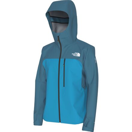 The North Face - Summit FUTURELIGHT Torre Egger LT Jacket - Men's