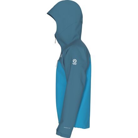 The North Face - Summit FUTURELIGHT Torre Egger LT Jacket - Men's