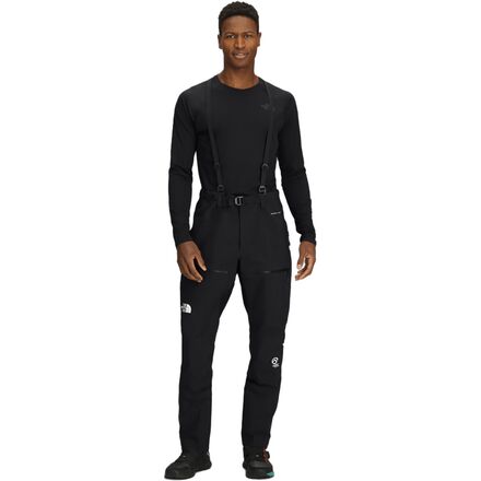 Summit FUTURELIGHT Torre Egger Pant - Men's