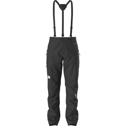 The North Face - Summit FUTURELIGHT Torre Egger Pant - Men's