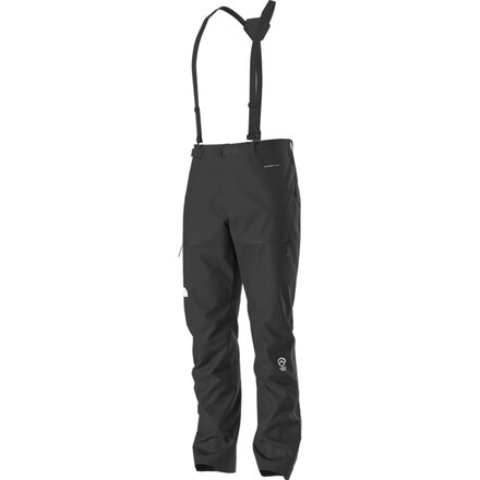 The North Face - Summit FUTURELIGHT Torre Egger Pant - Men's