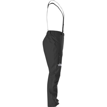 The North Face - Summit FUTURELIGHT Torre Egger Pant - Men's