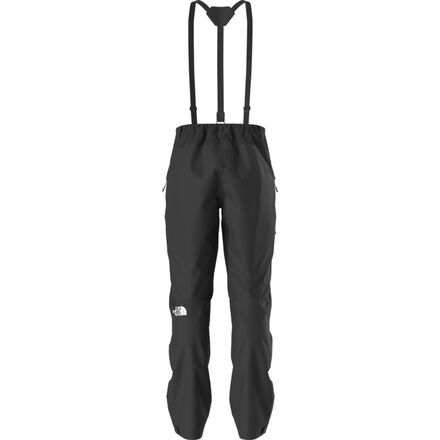 The North Face - Summit FUTURELIGHT Torre Egger Pant - Men's