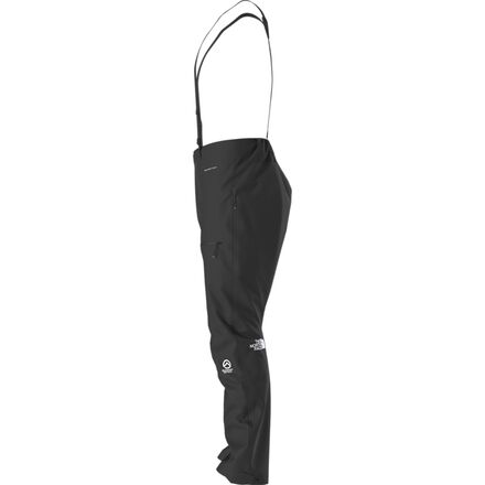The North Face - Summit FUTURELIGHT Torre Egger Pant - Men's