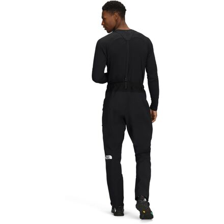 The North Face - Summit FUTURELIGHT Torre Egger Pant - Men's