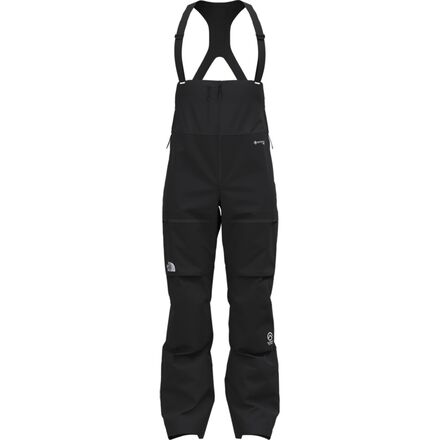 Summit Mountain GTX Pro Bib Pant - Men's