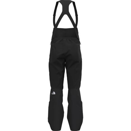 The North Face - Summit Mountain GTX Pro Bib Pant - Men's