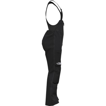 The North Face - Summit Mountain GTX Pro Bib Pant - Men's