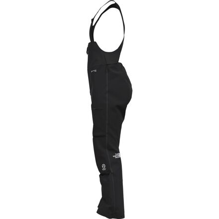 The North Face - Summit Mountain GTX Pro Bib Pant - Men's