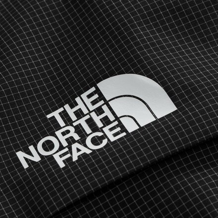 The North Face - Summit Mountain GTX Pro Bib Pant - Men's